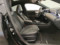 preview Mercedes CLA 250 #2