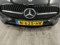 preview Mercedes CLA 250 #4