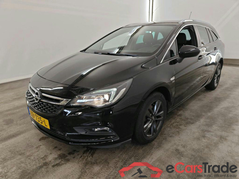Opel Astra Sports Tourer 1.0 Turbo S/S Online Edition 5d #1