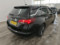 preview Opel Astra #1
