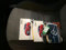 preview Opel Corsa #3