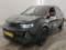 preview Opel Mokka #0
