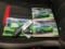 preview Opel Mokka #3