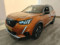 preview Peugeot 2008 #0