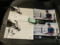 preview Peugeot 2008 #3