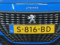 preview Peugeot 208 #4