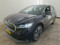 preview Skoda Enyaq #0