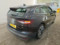 preview Skoda Enyaq #1