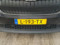 preview Skoda Enyaq #4