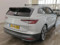 preview Skoda Enyaq #1