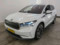 preview Skoda Enyaq #0