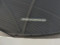 preview Volkswagen ID.4 #5