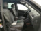 preview Volkswagen Tiguan #2