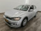 preview Volkswagen Polo #0