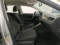 preview Volkswagen Polo #2