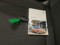 preview Volkswagen Polo #3