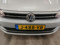 preview Volkswagen Polo #4