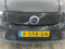 preview Volvo XC40 #4