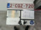 preview Audi A3 #3