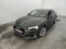 preview Audi A5 #0