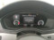 preview Audi A5 #5