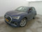 preview Audi Q3 #0