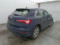 preview Audi Q3 #1