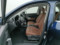 preview Audi Q3 #2