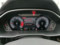 preview Audi Q3 #5
