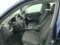 preview Audi Q2 #2