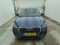 preview Audi Q2 #4