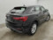 preview Audi Q3 #1