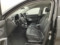 preview Audi Q3 #2