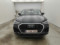 preview Audi Q3 #4