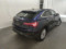 preview Audi Q3 #1