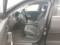 preview Audi Q3 #2