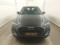 preview Audi Q5 #4