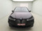 preview BMW iX #0