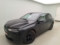 preview BMW iX #3