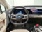 preview BMW iX #5