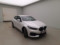 preview BMW 116 #4