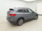 preview BMW X1 #3