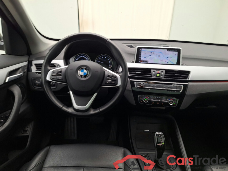 BMW, X1 FL'19, X1 sDrive 18i 100kW Aut. #6