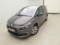 preview Citroen Grand C4 Picasso / SpaceTourer #1