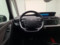 preview Citroen Grand C4 Picasso / SpaceTourer #5