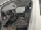 preview Citroen Jumpy #2