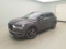 preview DS Automobiles DS7 Crossback #1
