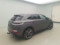 preview DS Automobiles DS7 Crossback #3