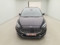 preview Ford Galaxy #0