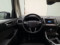 preview Ford Galaxy #5